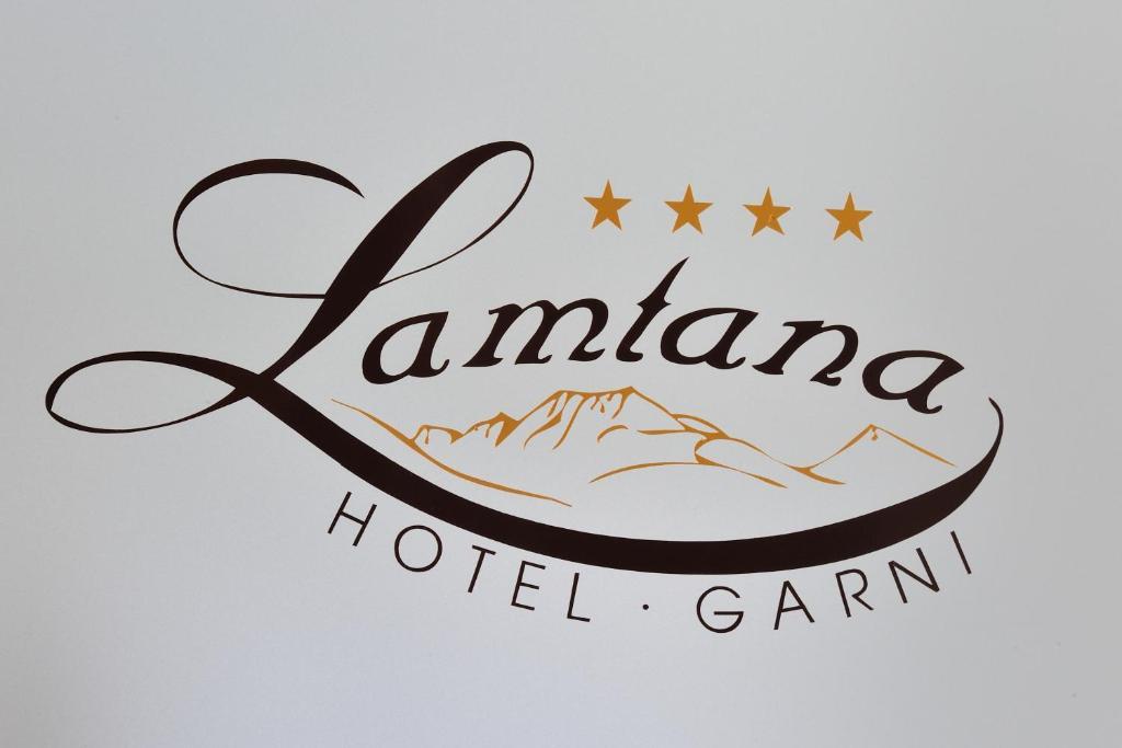 Hotel Lamtana Ischgl Cameră foto